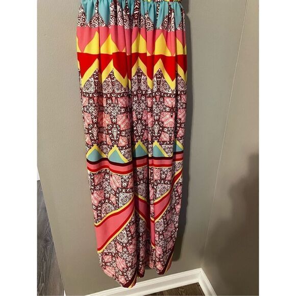 Gianni Bini Women’s Size Small - Picture 6 of 10